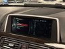 USED 2015 15 BMW 6 SERIES 3.0 640d M Sport Convertible 2dr Diesel Auto Euro 5 (s/s) (313 ps) UK DELIVERY FLAT FEE &pound;250 (SUBJECT TO DEAL) *OVER 100 IMAGES ON OUR WEBSITE*BESPOKE FINANCE ARRANGED*PART EXCHANGE WELCOME*ALL VEHICLES HPI CLEAR