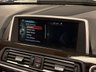 USED 2015 15 BMW 6 SERIES 3.0 640d M Sport Convertible 2dr Diesel Auto Euro 5 (s/s) (313 ps) UK DELIVERY FLAT FEE &pound;250 (SUBJECT TO DEAL) *OVER 100 IMAGES ON OUR WEBSITE*BESPOKE FINANCE ARRANGED*PART EXCHANGE WELCOME*ALL VEHICLES HPI CLEAR