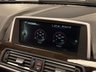 USED 2015 15 BMW 6 SERIES 3.0 640d M Sport Convertible 2dr Diesel Auto Euro 5 (s/s) (313 ps) UK DELIVERY FLAT FEE &pound;250 (SUBJECT TO DEAL) *OVER 100 IMAGES ON OUR WEBSITE*BESPOKE FINANCE ARRANGED*PART EXCHANGE WELCOME*ALL VEHICLES HPI CLEAR