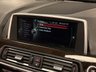 USED 2015 15 BMW 6 SERIES 3.0 640d M Sport Convertible 2dr Diesel Auto Euro 5 (s/s) (313 ps) UK DELIVERY FLAT FEE &pound;250 (SUBJECT TO DEAL) *OVER 100 IMAGES ON OUR WEBSITE*BESPOKE FINANCE ARRANGED*PART EXCHANGE WELCOME*ALL VEHICLES HPI CLEAR