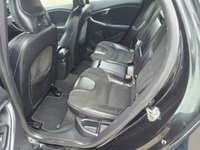 USED 2016 16 VOLVO V40 2.0 D2 R-Design Hatchback 5dr Diesel Manual Euro 6 (s/s) (120 ps) 