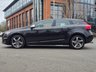 USED 2016 16 VOLVO V40 2.0 D2 R-Design Hatchback 5dr Diesel Manual Euro 6 (s/s) (120 ps) 