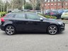 USED 2016 16 VOLVO V40 2.0 D2 R-Design Hatchback 5dr Diesel Manual Euro 6 (s/s) (120 ps) 