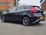 USED 2016 16 VOLVO V40 2.0 D2 R-Design Hatchback 5dr Diesel Manual Euro 6 (s/s) (120 ps) 