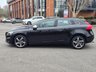 USED 2016 16 VOLVO V40 2.0 D2 R-Design Hatchback 5dr Diesel Manual Euro 6 (s/s) (120 ps) 