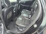 USED 2016 16 VOLVO V40 2.0 D2 R-Design Hatchback 5dr Diesel Manual Euro 6 (s/s) (120 ps) 