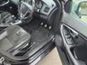USED 2016 16 VOLVO V40 2.0 D2 R-Design Hatchback 5dr Diesel Manual Euro 6 (s/s) (120 ps) 