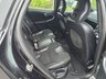 USED 2016 16 VOLVO V40 2.0 D2 R-Design Hatchback 5dr Diesel Manual Euro 6 (s/s) (120 ps) 
