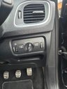 USED 2016 16 VOLVO V40 2.0 D2 R-Design Hatchback 5dr Diesel Manual Euro 6 (s/s) (120 ps) 