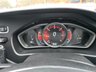 USED 2016 16 VOLVO V40 2.0 D2 R-Design Hatchback 5dr Diesel Manual Euro 6 (s/s) (120 ps) 