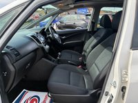 USED 2014 64 HYUNDAI IX20 1.4 Style Hatchback 5dr Petrol Manual Euro 5 (90 bhp) 2 OWNERS FROM NEW* 5 STAMP SERVICE HISTORY* PANORAMIC SUNROOF* PARKING SENSORS* TRACTION CONTROL* AIR CON* BLUETOOTH PHONE AND AUDIO* AUX* USB* REMOTE CENTRAL LOCKING WITH 2 KEYS