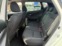 USED 2014 64 HYUNDAI IX20 1.4 Style Hatchback 5dr Petrol Manual Euro 5 (90 bhp) 2 OWNERS FROM NEW* 5 STAMP SERVICE HISTORY* PANORAMIC SUNROOF* PARKING SENSORS* TRACTION CONTROL* AIR CON* BLUETOOTH PHONE AND AUDIO* AUX* USB* REMOTE CENTRAL LOCKING WITH 2 KEYS