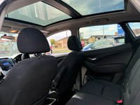 USED 2014 64 HYUNDAI IX20 1.4 Style Hatchback 5dr Petrol Manual Euro 5 (90 bhp) 2 OWNERS FROM NEW* 5 STAMP SERVICE HISTORY* PANORAMIC SUNROOF* PARKING SENSORS* TRACTION CONTROL* AIR CON* BLUETOOTH PHONE AND AUDIO* AUX* USB* REMOTE CENTRAL LOCKING WITH 2 KEYS
