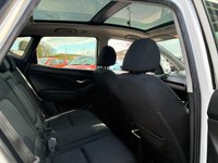USED 2014 64 HYUNDAI IX20 1.4 Style Hatchback 5dr Petrol Manual Euro 5 (90 bhp) 2 OWNERS FROM NEW* 5 STAMP SERVICE HISTORY* PANORAMIC SUNROOF* PARKING SENSORS* TRACTION CONTROL* AIR CON* BLUETOOTH PHONE AND AUDIO* AUX* USB* REMOTE CENTRAL LOCKING WITH 2 KEYS