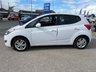 USED 2014 64 HYUNDAI IX20 1.4 Style Hatchback 5dr Petrol Manual Euro 5 (90 bhp) 2 OWNERS FROM NEW* 5 STAMP SERVICE HISTORY* PANORAMIC SUNROOF* PARKING SENSORS* TRACTION CONTROL* AIR CON* BLUETOOTH PHONE AND AUDIO* AUX* USB* REMOTE CENTRAL LOCKING WITH 2 KEYS