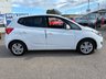USED 2014 64 HYUNDAI IX20 1.4 Style Hatchback 5dr Petrol Manual Euro 5 (90 bhp) 2 OWNERS FROM NEW* 5 STAMP SERVICE HISTORY* PANORAMIC SUNROOF* PARKING SENSORS* TRACTION CONTROL* AIR CON* BLUETOOTH PHONE AND AUDIO* AUX* USB* REMOTE CENTRAL LOCKING WITH 2 KEYS