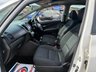 USED 2014 64 HYUNDAI IX20 1.4 Style Hatchback 5dr Petrol Manual Euro 5 (90 bhp) 2 OWNERS FROM NEW* 5 STAMP SERVICE HISTORY* PANORAMIC SUNROOF* PARKING SENSORS* TRACTION CONTROL* AIR CON* BLUETOOTH PHONE AND AUDIO* AUX* USB* REMOTE CENTRAL LOCKING WITH 2 KEYS