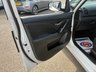 USED 2014 64 HYUNDAI IX20 1.4 Style Hatchback 5dr Petrol Manual Euro 5 (90 bhp) 2 OWNERS FROM NEW* 5 STAMP SERVICE HISTORY* PANORAMIC SUNROOF* PARKING SENSORS* TRACTION CONTROL* AIR CON* BLUETOOTH PHONE AND AUDIO* AUX* USB* REMOTE CENTRAL LOCKING WITH 2 KEYS
