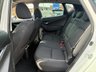 USED 2014 64 HYUNDAI IX20 1.4 Style Hatchback 5dr Petrol Manual Euro 5 (90 bhp) 2 OWNERS FROM NEW* 5 STAMP SERVICE HISTORY* PANORAMIC SUNROOF* PARKING SENSORS* TRACTION CONTROL* AIR CON* BLUETOOTH PHONE AND AUDIO* AUX* USB* REMOTE CENTRAL LOCKING WITH 2 KEYS