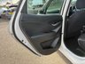 USED 2014 64 HYUNDAI IX20 1.4 Style Hatchback 5dr Petrol Manual Euro 5 (90 bhp) 2 OWNERS FROM NEW* 5 STAMP SERVICE HISTORY* PANORAMIC SUNROOF* PARKING SENSORS* TRACTION CONTROL* AIR CON* BLUETOOTH PHONE AND AUDIO* AUX* USB* REMOTE CENTRAL LOCKING WITH 2 KEYS