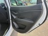 USED 2014 64 HYUNDAI IX20 1.4 Style Hatchback 5dr Petrol Manual Euro 5 (90 bhp) 2 OWNERS FROM NEW* 5 STAMP SERVICE HISTORY* PANORAMIC SUNROOF* PARKING SENSORS* TRACTION CONTROL* AIR CON* BLUETOOTH PHONE AND AUDIO* AUX* USB* REMOTE CENTRAL LOCKING WITH 2 KEYS