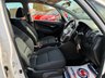 USED 2014 64 HYUNDAI IX20 1.4 Style Hatchback 5dr Petrol Manual Euro 5 (90 bhp) 2 OWNERS FROM NEW* 5 STAMP SERVICE HISTORY* PANORAMIC SUNROOF* PARKING SENSORS* TRACTION CONTROL* AIR CON* BLUETOOTH PHONE AND AUDIO* AUX* USB* REMOTE CENTRAL LOCKING WITH 2 KEYS
