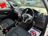 USED 2014 64 HYUNDAI IX20 1.4 Style Hatchback 5dr Petrol Manual Euro 5 (90 bhp) 2 OWNERS FROM NEW* 5 STAMP SERVICE HISTORY* PANORAMIC SUNROOF* PARKING SENSORS* TRACTION CONTROL* AIR CON* BLUETOOTH PHONE AND AUDIO* AUX* USB* REMOTE CENTRAL LOCKING WITH 2 KEYS
