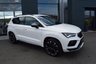 USED 2022 72 CUPRA ATECA 2.0 TSI VZ1 SUV 5dr Petrol DSG 4Drive Euro 6 (s/s) (300 ps) 1 PREV OWNER