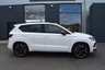 USED 2022 72 CUPRA ATECA 2.0 TSI VZ1 SUV 5dr Petrol DSG 4Drive Euro 6 (s/s) (300 ps) 1 PREV OWNER