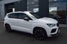 USED 2022 72 CUPRA ATECA 2.0 TSI VZ1 SUV 5dr Petrol DSG 4Drive Euro 6 (s/s) (300 ps) 1 PREV OWNER