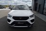 USED 2022 72 CUPRA ATECA 2.0 TSI VZ1 SUV 5dr Petrol DSG 4Drive Euro 6 (s/s) (300 ps) 1 PREV OWNER