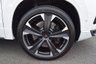USED 2022 72 CUPRA ATECA 2.0 TSI VZ1 SUV 5dr Petrol DSG 4Drive Euro 6 (s/s) (300 ps) 1 PREV OWNER