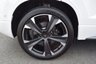 USED 2022 72 CUPRA ATECA 2.0 TSI VZ1 SUV 5dr Petrol DSG 4Drive Euro 6 (s/s) (300 ps) 1 PREV OWNER