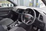 USED 2022 72 CUPRA ATECA 2.0 TSI VZ1 SUV 5dr Petrol DSG 4Drive Euro 6 (s/s) (300 ps) 1 PREV OWNER