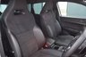 USED 2022 72 CUPRA ATECA 2.0 TSI VZ1 SUV 5dr Petrol DSG 4Drive Euro 6 (s/s) (300 ps) 1 PREV OWNER
