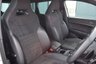 USED 2022 72 CUPRA ATECA 2.0 TSI VZ1 SUV 5dr Petrol DSG 4Drive Euro 6 (s/s) (300 ps) 1 PREV OWNER