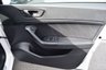 USED 2022 72 CUPRA ATECA 2.0 TSI VZ1 SUV 5dr Petrol DSG 4Drive Euro 6 (s/s) (300 ps) 1 PREV OWNER