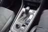USED 2022 72 CUPRA ATECA 2.0 TSI VZ1 SUV 5dr Petrol DSG 4Drive Euro 6 (s/s) (300 ps) 1 PREV OWNER