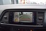 USED 2022 72 CUPRA ATECA 2.0 TSI VZ1 SUV 5dr Petrol DSG 4Drive Euro 6 (s/s) (300 ps) 1 PREV OWNER