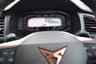 USED 2022 72 CUPRA ATECA 2.0 TSI VZ1 SUV 5dr Petrol DSG 4Drive Euro 6 (s/s) (300 ps) 1 PREV OWNER