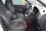 USED 2022 72 CUPRA ATECA 2.0 TSI VZ1 SUV 5dr Petrol DSG 4Drive Euro 6 (s/s) (300 ps) 1 PREV OWNER