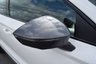 USED 2022 72 CUPRA ATECA 2.0 TSI VZ1 SUV 5dr Petrol DSG 4Drive Euro 6 (s/s) (300 ps) 1 PREV OWNER