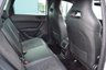 USED 2022 72 CUPRA ATECA 2.0 TSI VZ1 SUV 5dr Petrol DSG 4Drive Euro 6 (s/s) (300 ps) 1 PREV OWNER