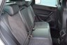USED 2022 72 CUPRA ATECA 2.0 TSI VZ1 SUV 5dr Petrol DSG 4Drive Euro 6 (s/s) (300 ps) 1 PREV OWNER