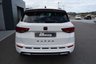 USED 2022 72 CUPRA ATECA 2.0 TSI VZ1 SUV 5dr Petrol DSG 4Drive Euro 6 (s/s) (300 ps) 1 PREV OWNER