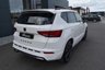 USED 2022 72 CUPRA ATECA 2.0 TSI VZ1 SUV 5dr Petrol DSG 4Drive Euro 6 (s/s) (300 ps) 1 PREV OWNER
