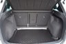 USED 2022 72 CUPRA ATECA 2.0 TSI VZ1 SUV 5dr Petrol DSG 4Drive Euro 6 (s/s) (300 ps) 1 PREV OWNER