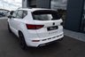 USED 2022 72 CUPRA ATECA 2.0 TSI VZ1 SUV 5dr Petrol DSG 4Drive Euro 6 (s/s) (300 ps) 1 PREV OWNER