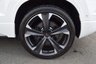 USED 2022 72 CUPRA ATECA 2.0 TSI VZ1 SUV 5dr Petrol DSG 4Drive Euro 6 (s/s) (300 ps) 1 PREV OWNER
