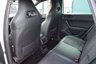 USED 2022 72 CUPRA ATECA 2.0 TSI VZ1 SUV 5dr Petrol DSG 4Drive Euro 6 (s/s) (300 ps) 1 PREV OWNER